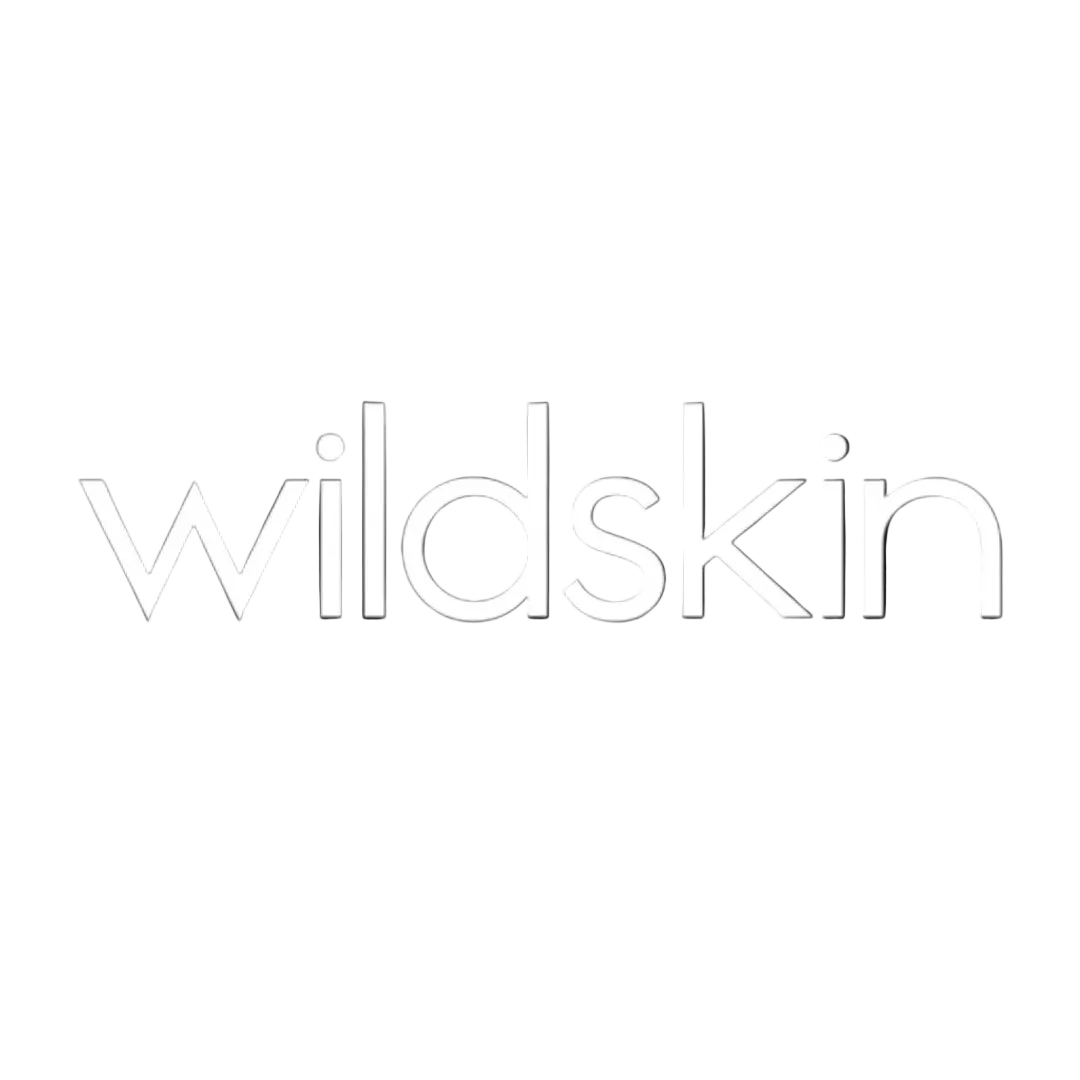 Wild Skin